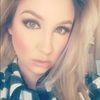 Kristina Stapleton - @coffeelush - Poshmark